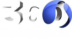 360 Photo Graffiti